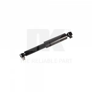 Амортизатор NK для RENAULT, задня вісь - Фото 1