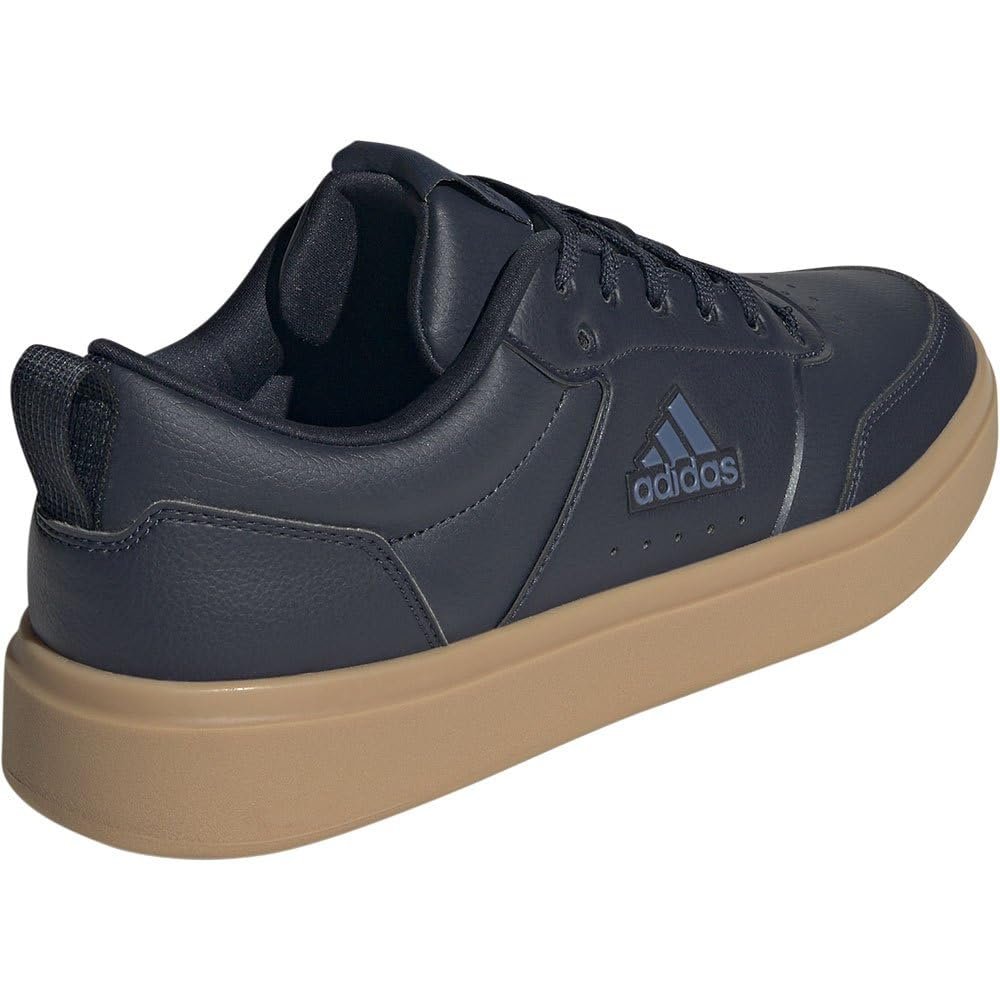 Кросівки adidas Park St чоловічі, фото №3