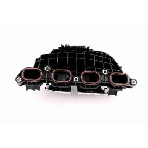 Модуль впускного коллектора VAICO V20-3118 для BMW, фото №3
