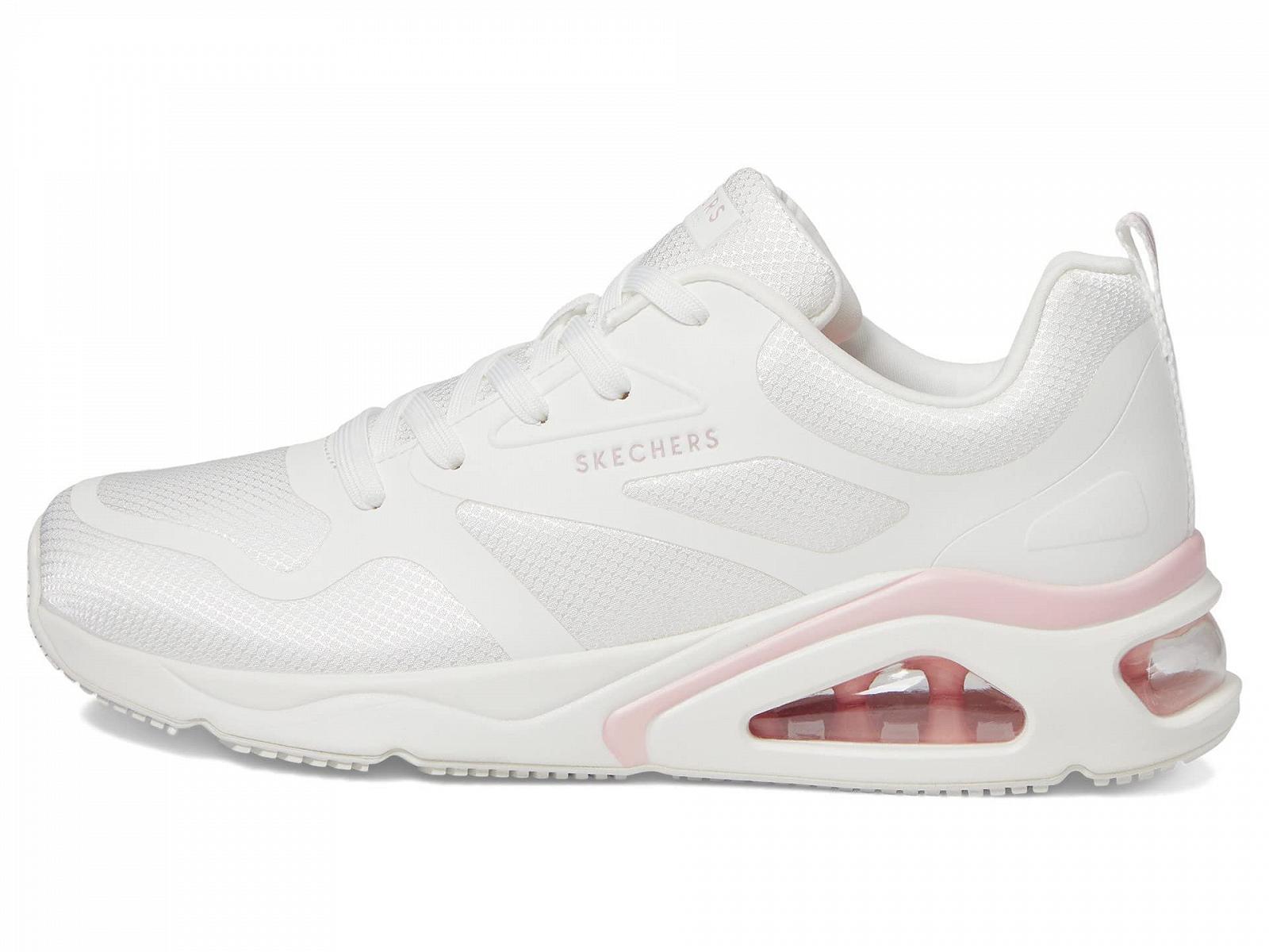 Кросівки Skechers Tres-air Revolution Airy жіночі, фото №5