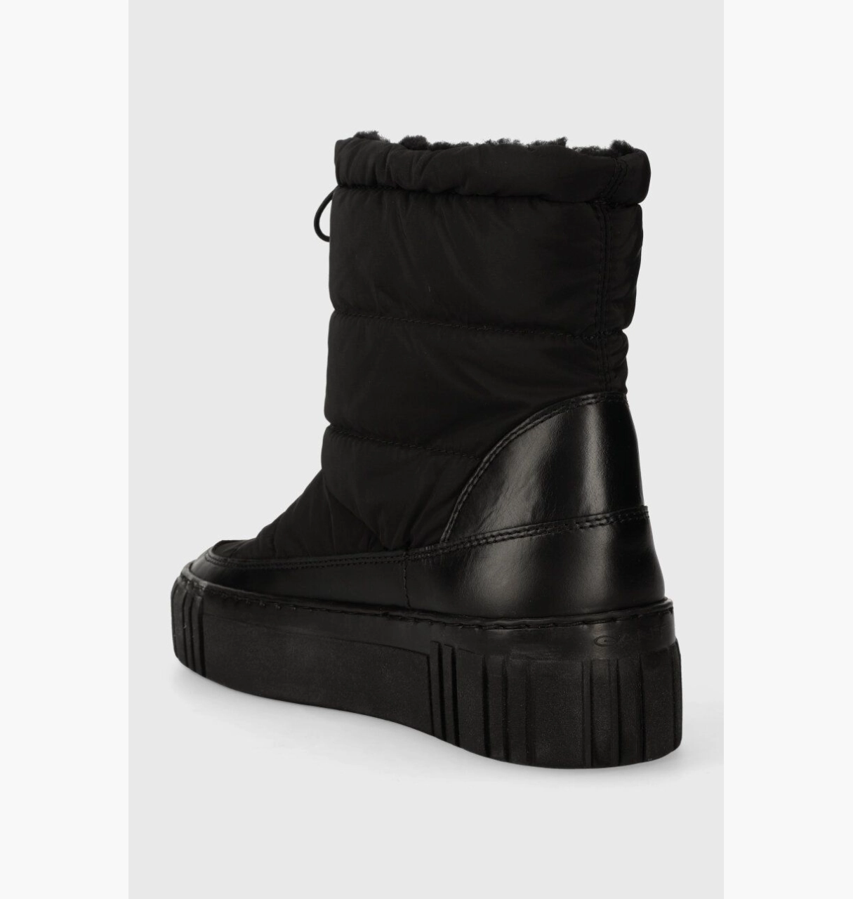 Черевики Gant Snowmount 39, фото №4