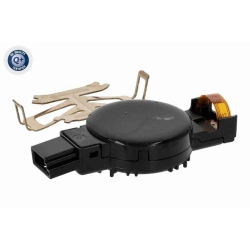 Датчик дождя VEMO V20-72-0202 Green Mobility Parts для BMW, фото №3