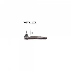 Наконечник рулевой тяги SKF VKDY 811005 для TOYOTA передняя ось справа - Фото 1