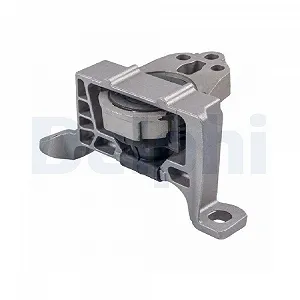 Опора двигуна DELPHI TEM140 для FORD, права, передня - Фото 1