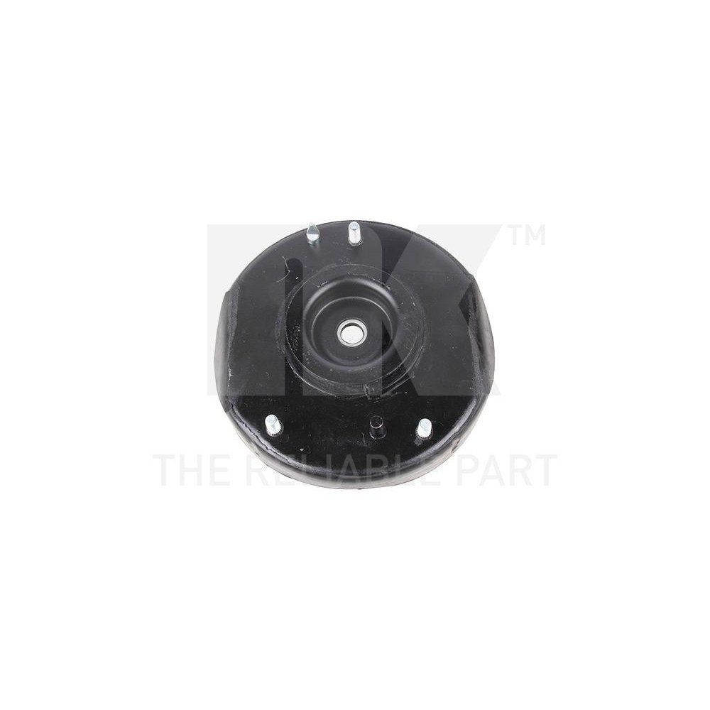 Опора амортизатора NK 673920 для RENAULT, задня вісь справа, фото №1