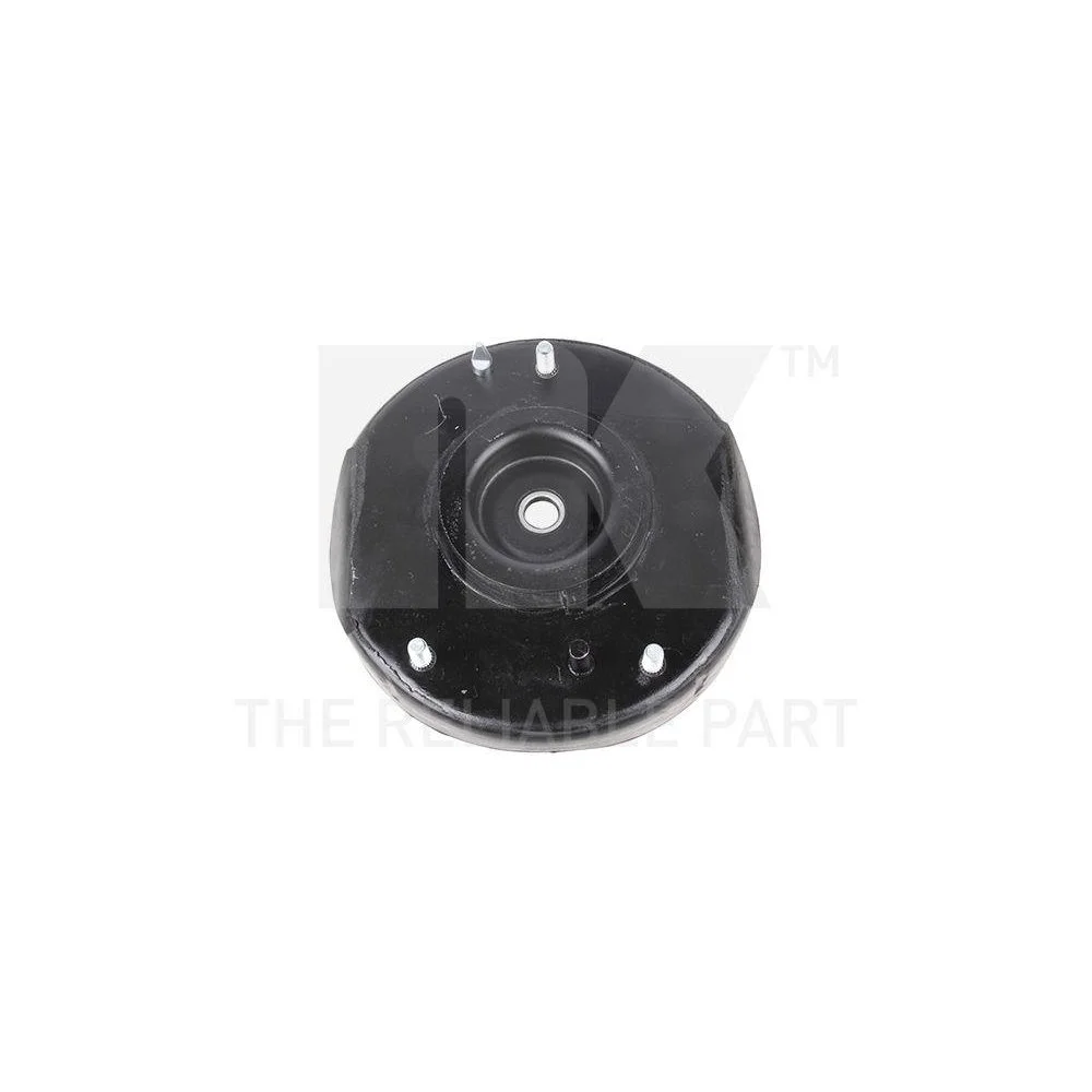 Опора амортизатора NK 673920 для RENAULT, задний мост справа, фото №1 Опора амортизатора NK 673920 для RENAULT, задний мост справа, фото №1