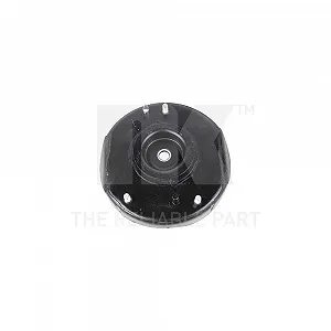 Опора амортизатора NK 673920 для RENAULT, задний мост справа - Фото 1