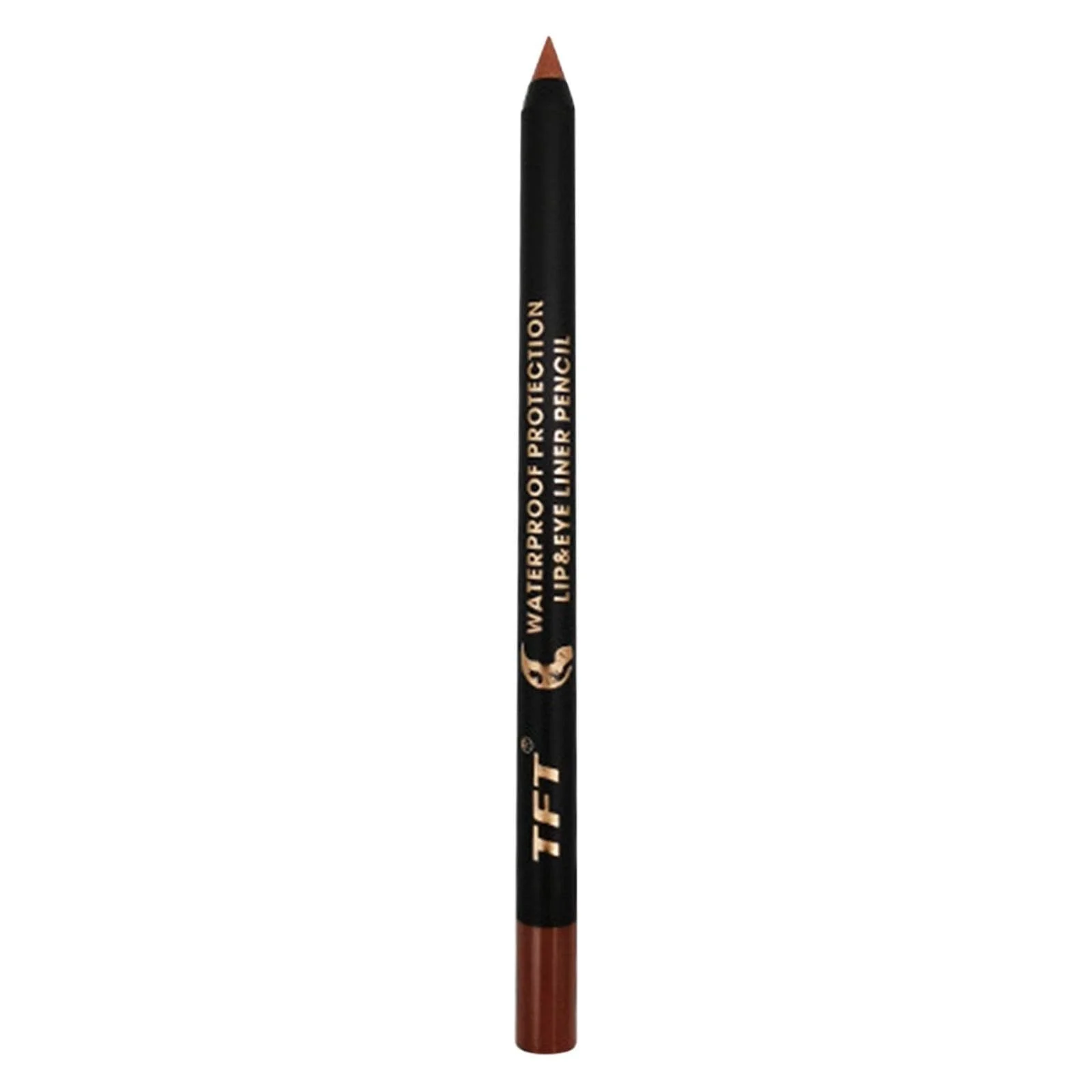 Підводка для очей Bag Eyeliner Pen Lying Silkworm, фото №1