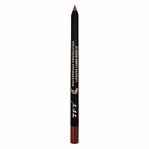 Підводка для очей Bag Eyeliner Pen Lying Silkworm - Фото 1
