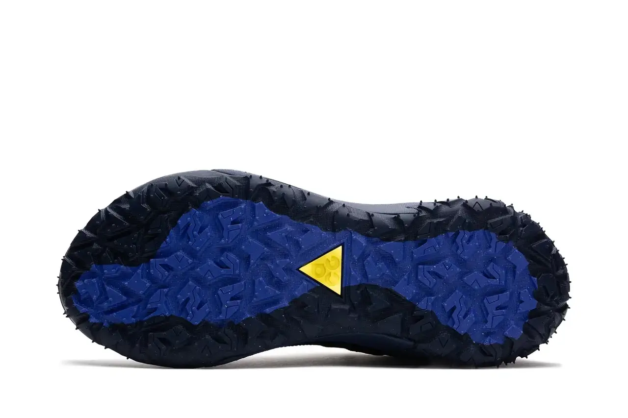 Кросівки ACG MOUNTINE FLY 2 LOW GTX Nike 44, фото №5