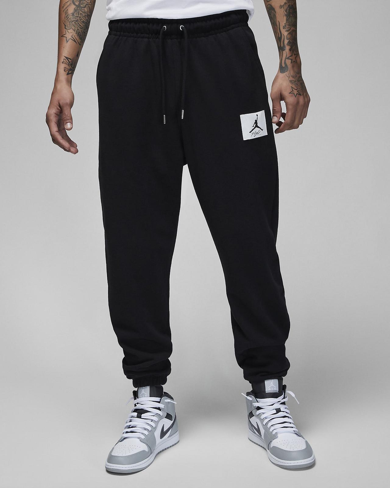 Штани Jordan 2XL, фото №1