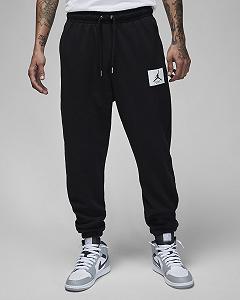 Штани Jordan 2XL - Фото 1