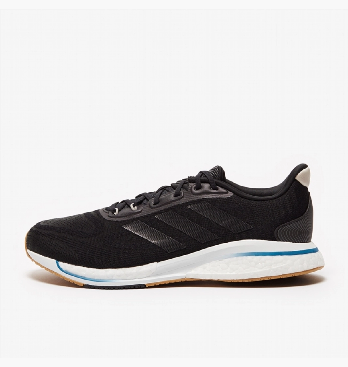 Кроссовки Adidas Supernova+ Размер 43 1/3, фото №3