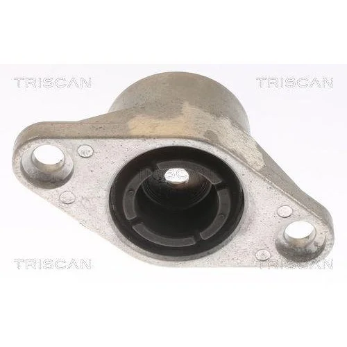 Опора амортизатора TRISCAN 8500 43928 для HYUNDAI KIA задняя ось, фото №2