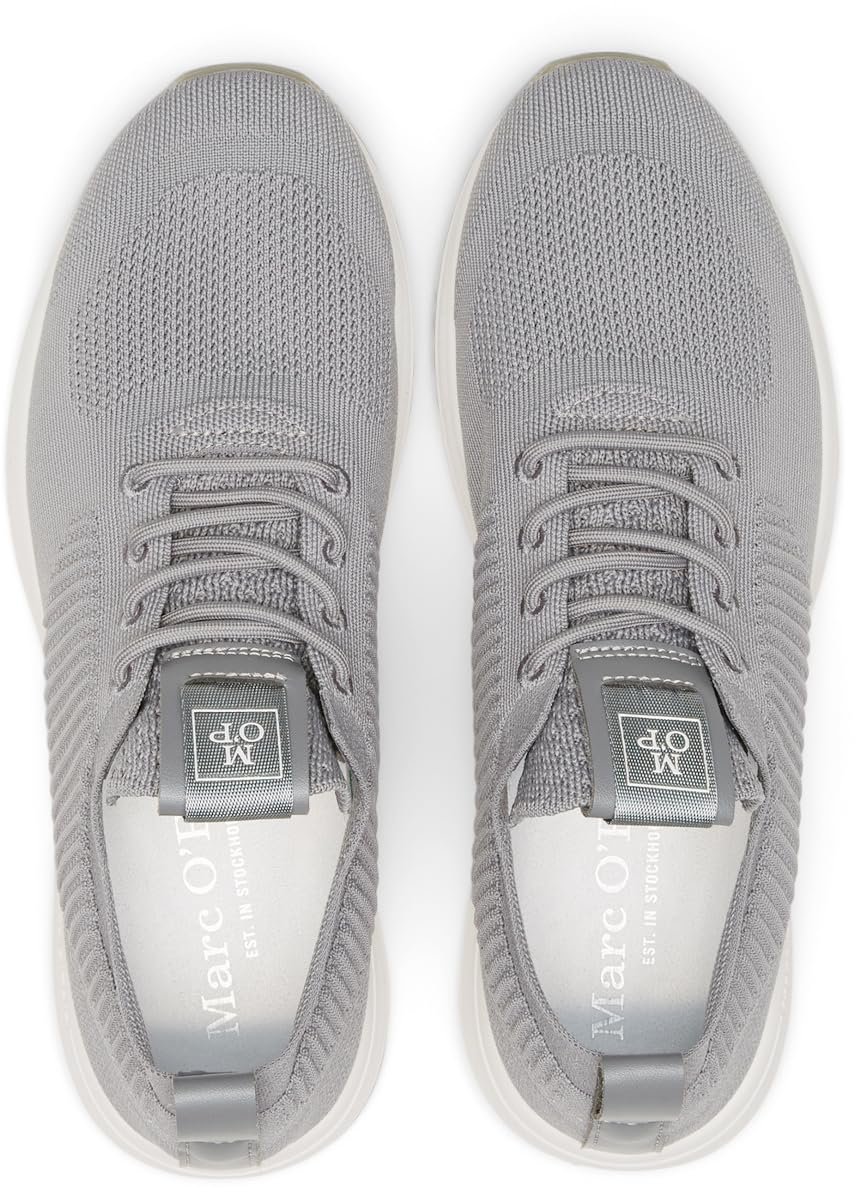 Кросівки Marc O'Polo Спортивні, фото №6