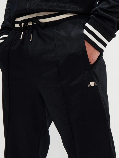 Штани Ellesse Salino Track pant S, фото №4