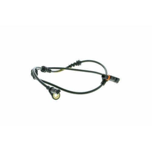 Датчик частоти обертання колеса VEMO V30-72-0775 Original VEMO Quality для MERCEDES-BENZ, фото №3