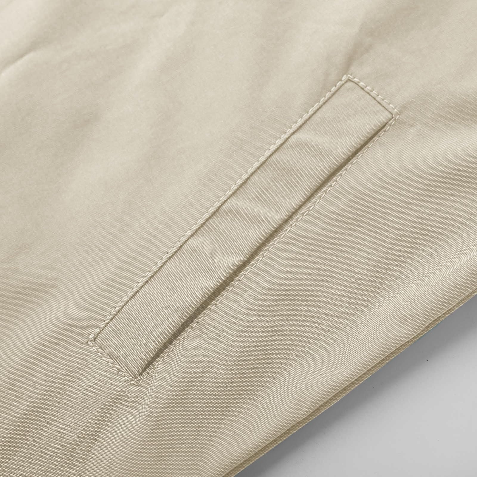 Детская водонепроницаемая куртка с капюшоном KQIVAM, легкая ветровка-дождевик для девочек и мальчиков, 12 месяцев - 7 лет, фото №6 Детская водонепроницаемая куртка с капюшоном KQIVAM, легкая ветровка-дождевик для девочек и мальчиков, 12 месяцев - 7 лет, фото №6