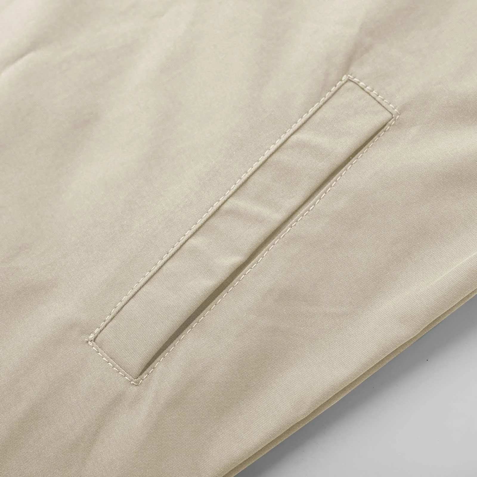 Детская водонепроницаемая куртка с капюшоном KQIVAM, легкая ветровка-дождевик для девочек и мальчиков, 12 месяцев - 7 лет, фото №6 Детская водонепроницаемая куртка с капюшоном KQIVAM, легкая ветровка-дождевик для девочек и мальчиков, 12 месяцев - 7 лет, фото №6