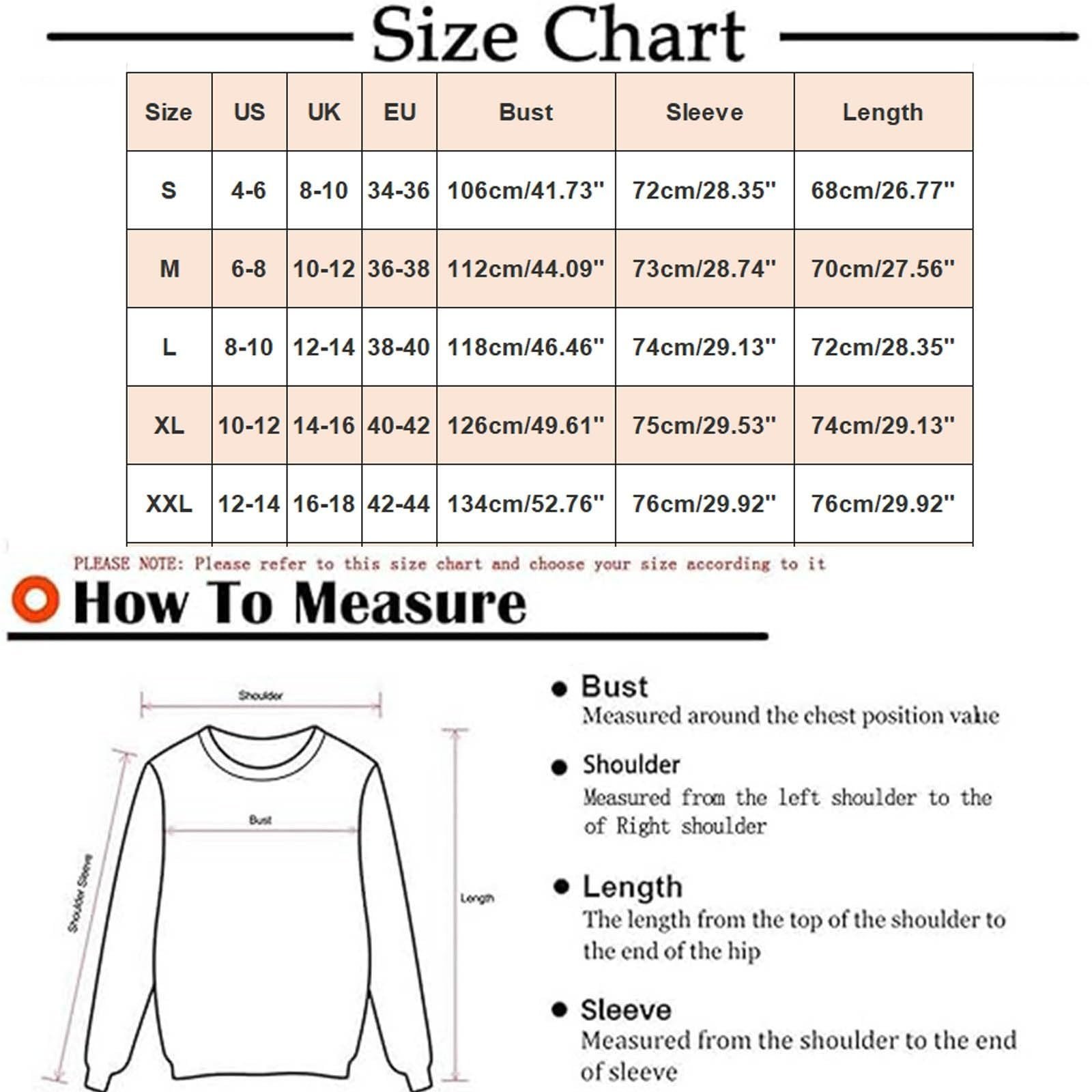 Рождественский джемпер Qixiu Женский Худи Санта Клаус Рождественский Худи Свитшот Уличный Стиль Oversize Длинный Рукав Рождественский Пуловер Топы для Подростков, фото №6 Рождественский джемпер Qixiu Женский Худи Санта Клаус Рождественский Худи Свитшот Уличный Стиль Oversize Длинный Рукав Рождественский Пуловер Топы для Подростков, фото №6