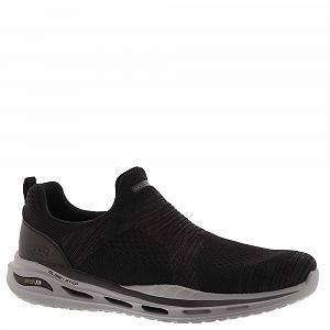 Кроссовки Skechers Arch Fit Orvan Denison synthetic.ua - Фото 1