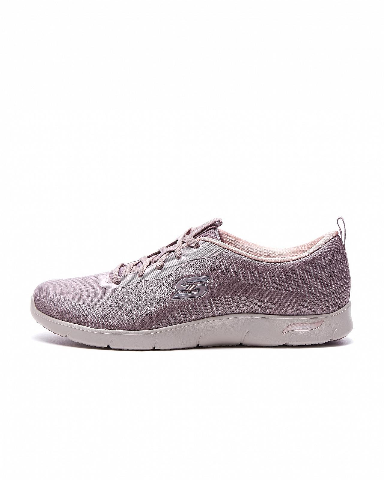 Кросівки Skechers Arch Fit Refine жіночі, фото №1