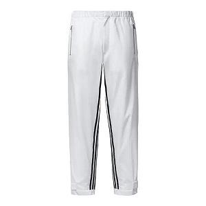 Штани Prada x Adidas Re-Nylon track pants L - Фото 1
