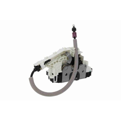 Замок двери VEMO V30-85-0036 Green Mobility Parts для MERCEDES-BENZ передний правый, фото №4