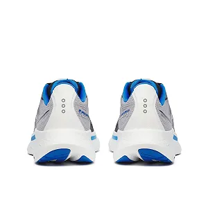 Кросівки Saucony Ride 18 чоловічі synthetic.ua - Фото 1