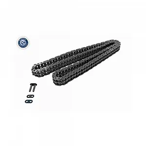 Цепь ГРМ VAICO Q+ V30-0420 - Фото 1