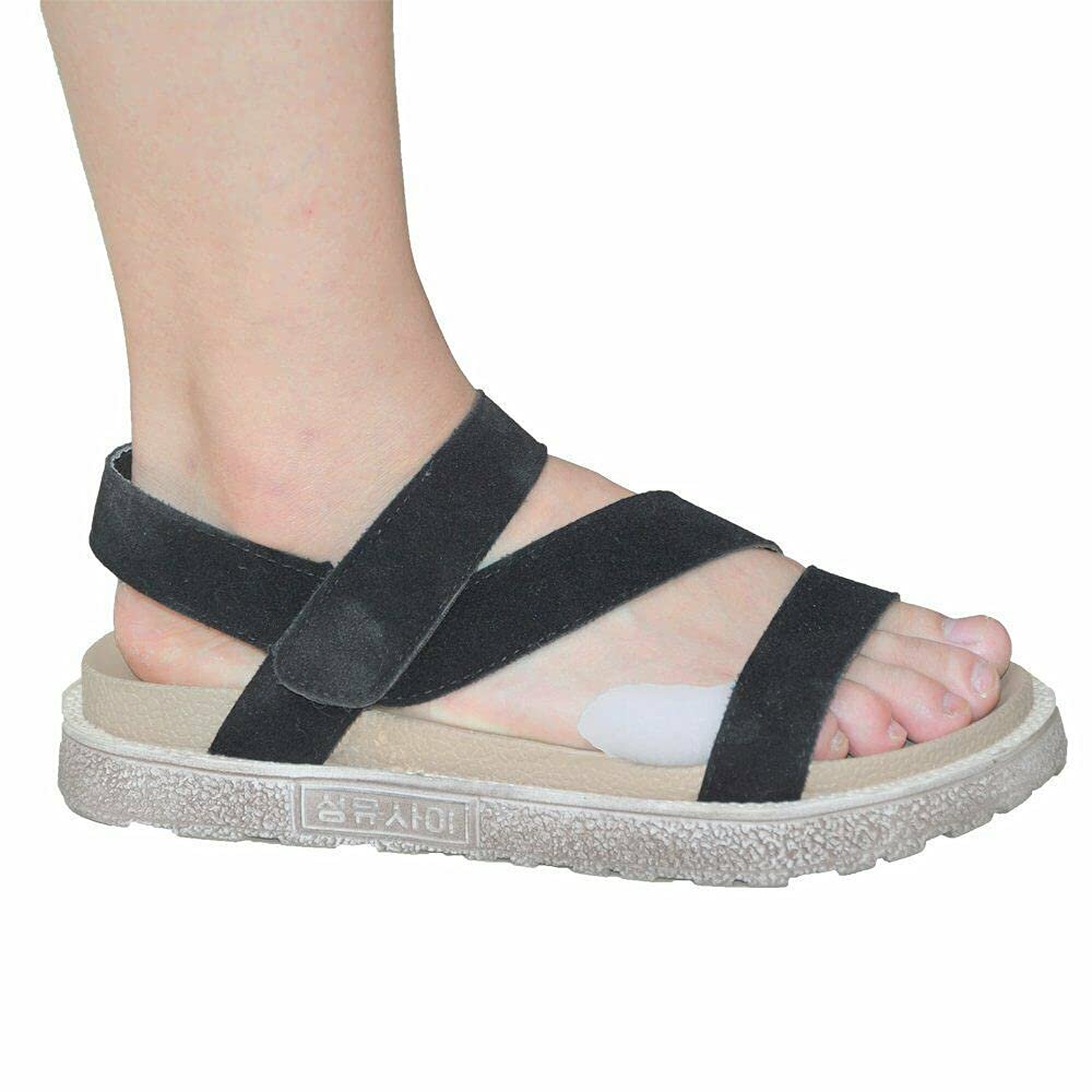 Коректор Вальгусної деформації Pedimend Original Захисний екран Силіконовий гелевий, фото №3 Коректор Вальгусної деформації Pedimend Original Захисний екран Силіконовий гелевий, фото №3