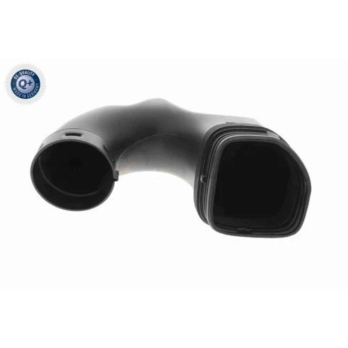 Впускний колектор VAICO V10-3565 для SEAT SKODA VW VAG, фото №2