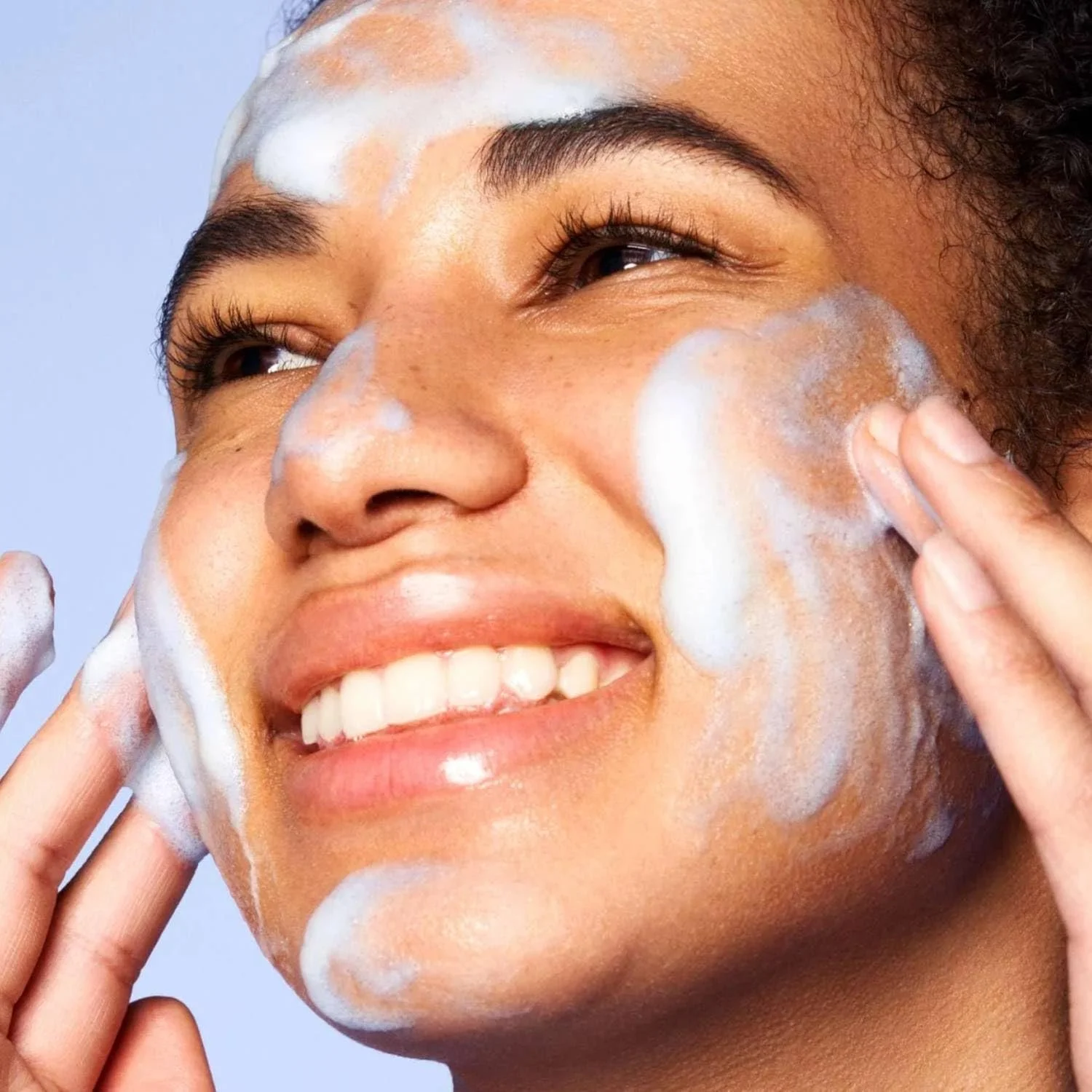 Гель-лак Astra 32 AN060032, фото №5 Гель-лак Astra 32 AN060032, фото №5