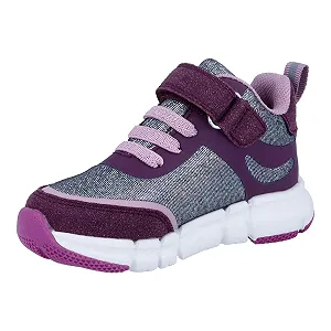 Кросівки Richter Wallaby 2.0 для дівчат synthetic.ua - Фото 1