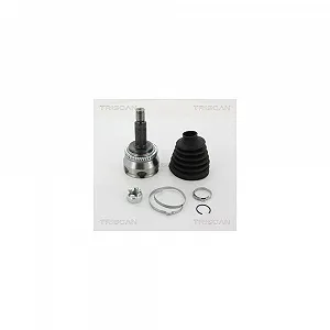 Комплект ШРУСа TRISCAN 8540 43119 для HYUNDAI KIA передний мост слева - Фото 1