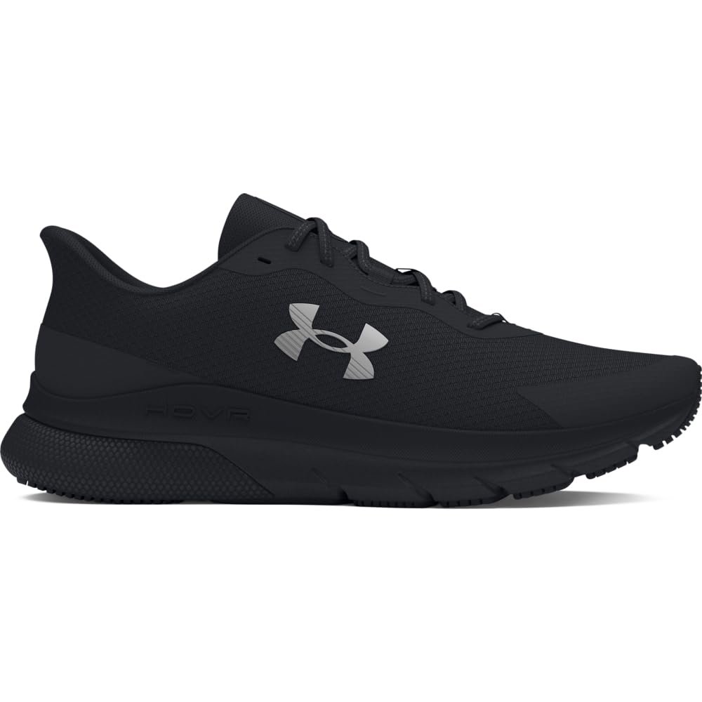 Кросівки Under Armour HOVR Turbulence 2 RS Чоловічі, фото №1 Кросівки Under Armour HOVR Turbulence 2 RS Чоловічі, фото №1