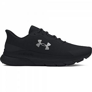 Кросівки Under Armour HOVR Turbulence 2 RS Чоловічі - Фото 1