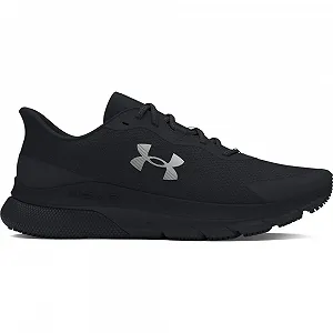 Чоловічі Кросівки Under Armour Ua HOVR Turbulence 2 RS - Фото 1