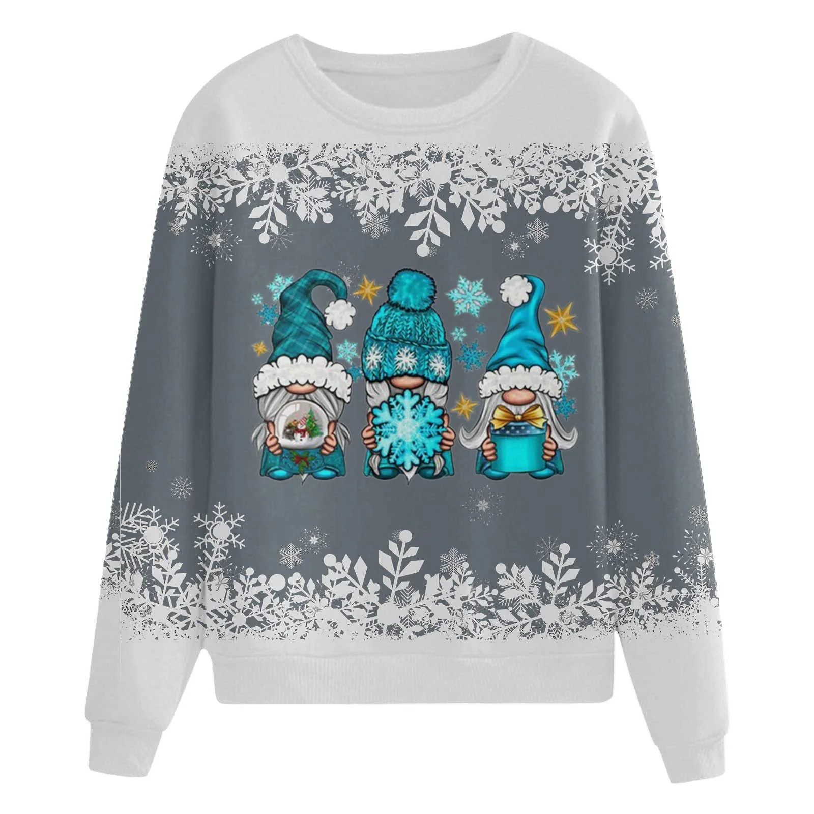 Жіноча Толстовка-Куртка Generisch Елегантна Високої Якості Oversized, фото №3 Жіноча Толстовка-Куртка Generisch Елегантна Високої Якості Oversized, фото №3