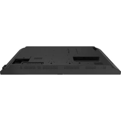 Монитор Neovo PM-3202, фото №8 Монитор Neovo PM-3202, фото №8