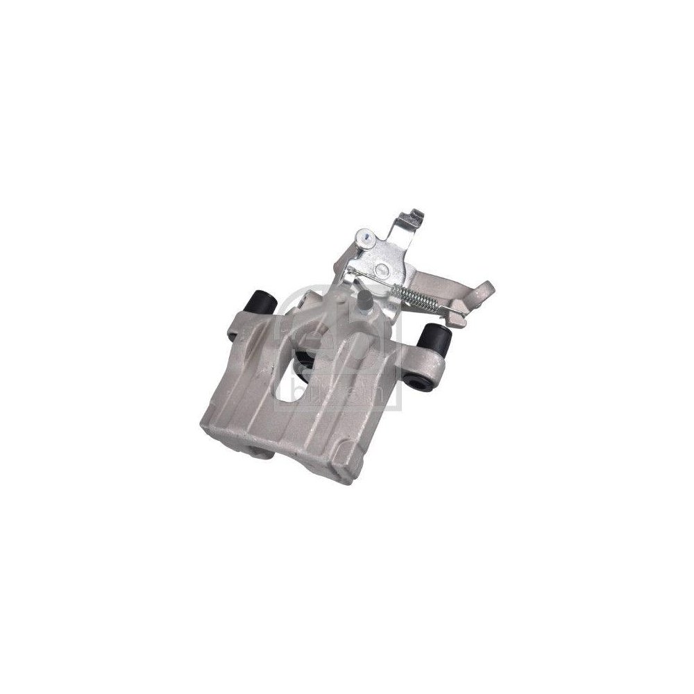 Гальмівний супорт FEBI BILSTEIN 179435 для OPEL VAUXHALL задній міст справа, фото №2