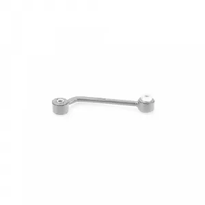 Стойка стабилизатора SKF VKDS 448000 для MERCEDES-BENZ задний мост слева synthetic.ua - Фото 1