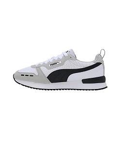 Кроссовки Puma R78 Light Unisex synthetic.ua - Фото 1