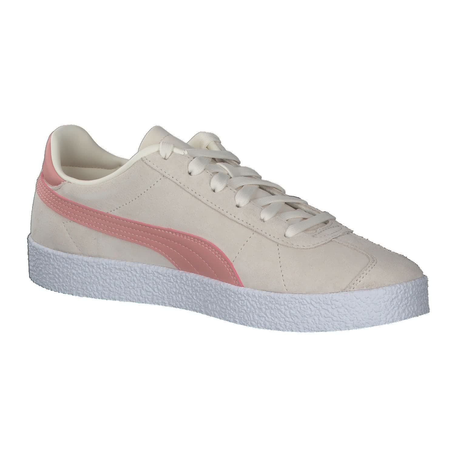 Кроссовки PUMA Club Unisex, фото №9