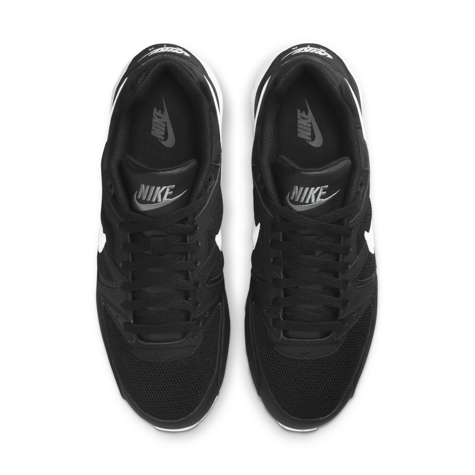 Кросівки Nike Air Max Command чоловічі, фото №5