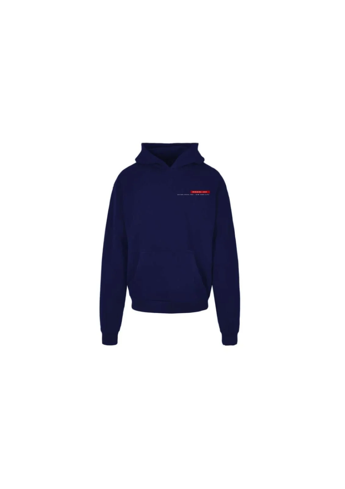 Толстовка дитяча унісекс REDSKINS, фото №1