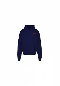 Толстовка дитяча унісекс REDSKINS - Фото 1