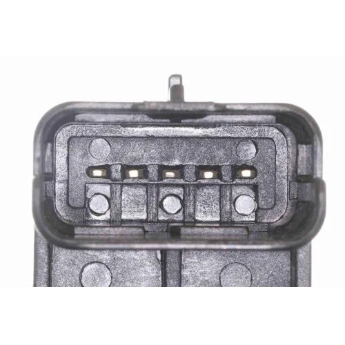 Клапан EGR VEMO V25-63-0066 Q+ OEM Quality FORD, фото №3