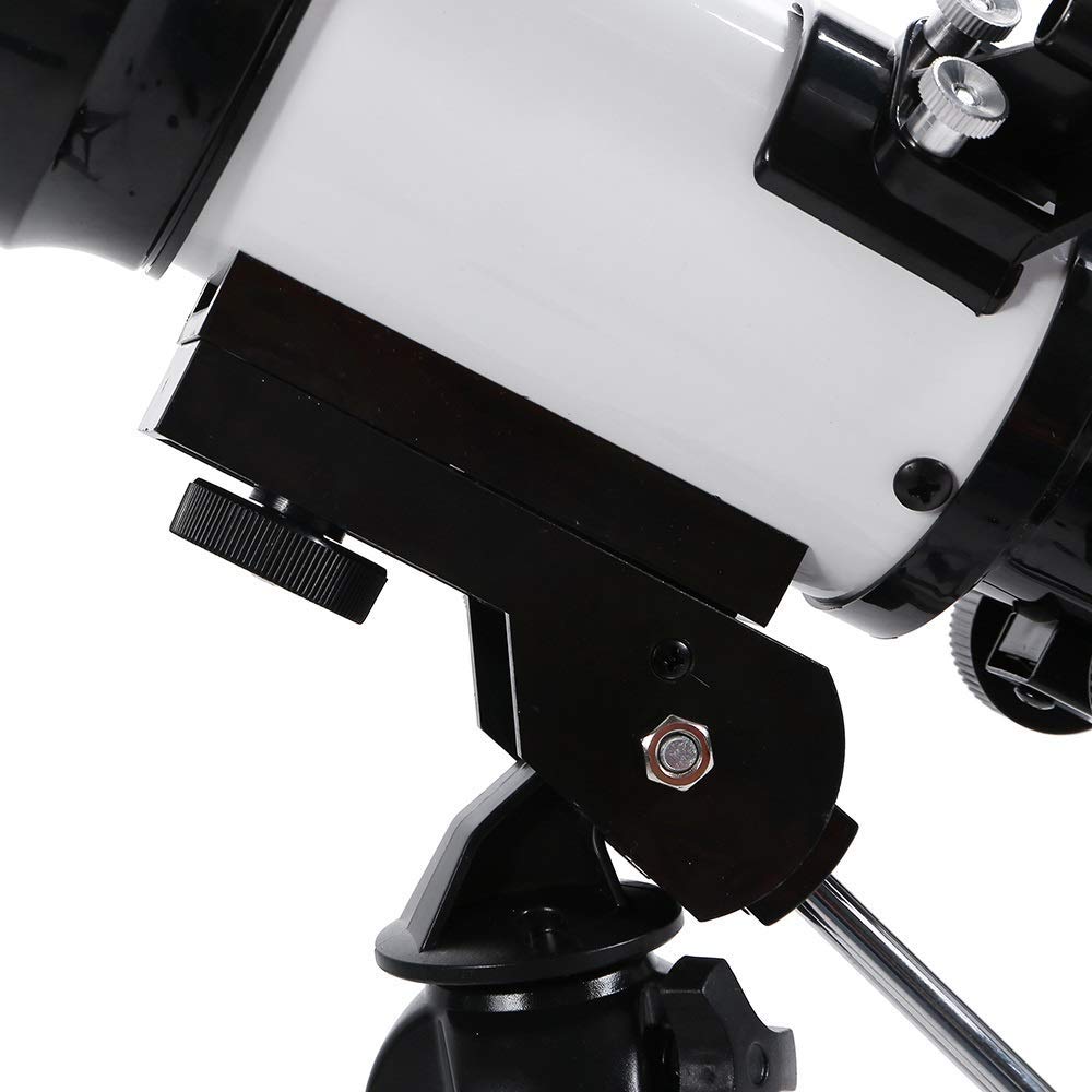 Бинокль GagalU 300 x 70 Star Finder HD High Power, фото №3