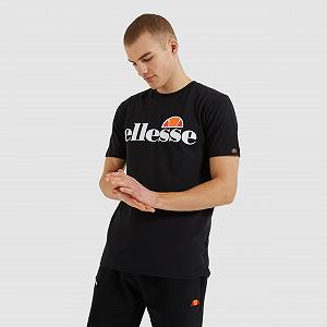 Футболка Ellesse Prado XL - Фото 1